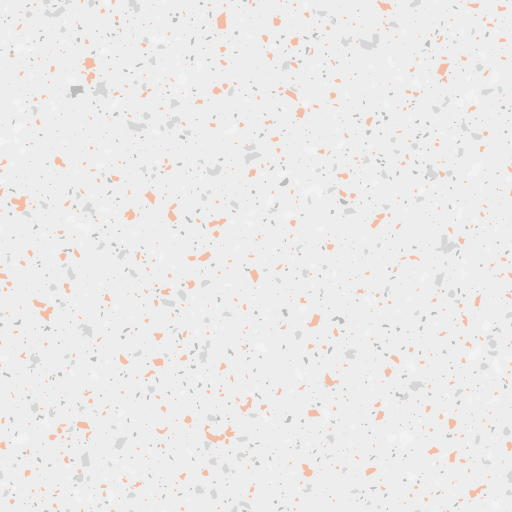 background pattern terrazzo